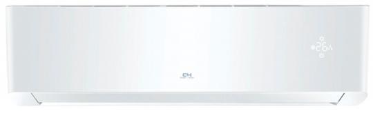 Cooper&Hunter CH-S12FTXAM2S-WP